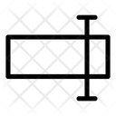 پیش‌نمایش فایل edit-text-3699193 از پک ضروری وب جلد 5