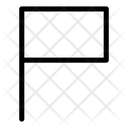 پیش‌نمایش فایل flag-3699200 از پک ضروری وب جلد 5