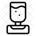 آیکن