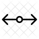 پیش‌نمایش فایل horizontal-expand-3747539 از پک انتخاب و نشانگرها