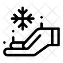 پیش‌نمایش فایل snowflake-3747665 از پک ابر‌قهرمان