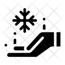 پیش‌نمایش فایل snowflake-3747606 از پک ابر‌قهرمان