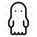 پیش‌نمایش فایل ghost-3741977 از پک جادو