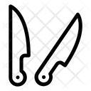 پیش‌نمایش فایل knifes-3741979 از پک جادو