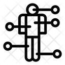 پیش‌نمایش فایل voodoo-doll-3742007 از پک جادو