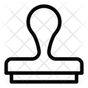 پیش‌نمایش فایل clone-3747753 از پک ویرایش عکس