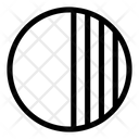 پیش‌نمایش فایل contrast-3747705 از پک ویرایش عکس