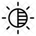 پیش‌نمایش فایل contrast-3747706 از پک ویرایش عکس