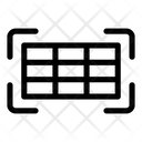 پیش‌نمایش فایل grid-3747717 از پک ویرایش عکس