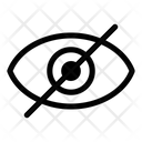 پیش‌نمایش فایل invisible-3747721 از پک ویرایش عکس