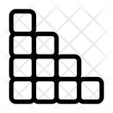 پیش‌نمایش فایل pixels-3747734 از پک ویرایش عکس