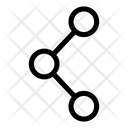 پیش‌نمایش فایل connections-3756373 از پک وب مسیریابی