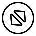 پیش‌نمایش فایل diagonal-enlarge-3756374 از پک وب مسیریابی