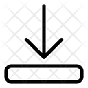 پیش‌نمایش فایل download-arrow-3756375 از پک وب مسیریابی