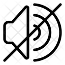پیش‌نمایش فایل mute-3756387 از پک وب مسیریابی
