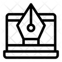 پیش‌نمایش فایل graphic-design-3756291 از پک طراحی وب