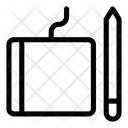 پیش‌نمایش فایل graphic-tab-3756274 از پک طراحی وب