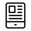 پیش‌نمایش فایل tablet-3756300 از پک طراحی وب