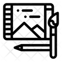 پیش‌نمایش فایل creative-design-3756187 از پک تولید ویدئو