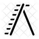 پیش‌نمایش فایل ladders-3759237 از پک Real دارایی‌ها