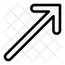 پیش‌نمایش فایل diagonal-arrow-3759555 از پک متفرقه – جلد ۱