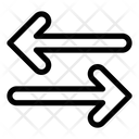پیش‌نمایش فایل exchange-3759564 از پک متفرقه – جلد ۱