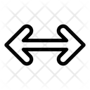 پیش‌نمایش فایل horizontal-arrow-3759557 از پک متفرقه – جلد ۱