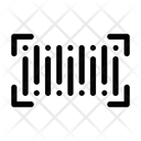پیش‌نمایش فایل barcode-3759373 از پک خرده‌فروشی جلد2