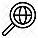 پیش‌نمایش فایل internet-search-3759599 از پک متفرقه – جلد ۲