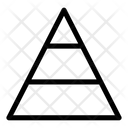 پیش‌نمایش فایل pyramid-graph-3759724 از پک متفرقه – جلد ۴