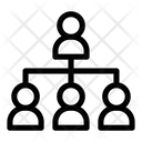 پیش‌نمایش فایل user-network-3759733 از پک متفرقه – جلد ۴