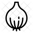پیش‌نمایش فایل onion-3759861 از پک متفرقه – جلد ۷