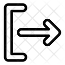 پیش‌نمایش فایل logout-3759914 از پک متفرقه – جلد ۸