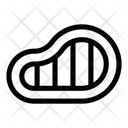 پیش‌نمایش فایل steak-3759932 از پک متفرقه – جلد ۸