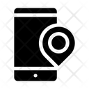 پیش‌نمایش فایل location-3760152 از پک عملکرد موبایل