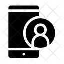 آیکن