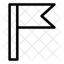 پیش‌نمایش فایل flag-3759435 از پک موفقیت جلد 1