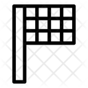 پیش‌نمایش فایل flag-3759436 از پک موفقیت جلد 1