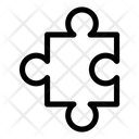 پیش‌نمایش فایل puzzle-3759455 از پک موفقیت جلد 1