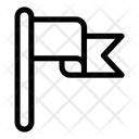 پیش‌نمایش فایل flag-3759479 از پک موفقیت جلد 2