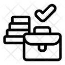 پیش‌نمایش فایل promotion-3759497 از پک موفقیت جلد 2
