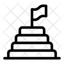 پیش‌نمایش فایل pyramid-3759499 از پک موفقیت جلد 2
