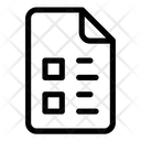 پیش‌نمایش فایل archive-3768892 از پک نِرد