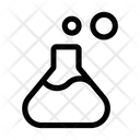 پیش‌نمایش فایل experiment-3768910 از پک نِرد