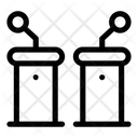 پیش‌نمایش فایل speech-3768918 از پک نِرد
