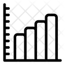 پیش‌نمایش فایل bar-graph-3768942 از پک انرژی هسته‌ای