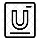 آیکن