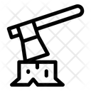 پیش‌نمایش فایل axe-3769086 از پک فعالیت‌های فضای باز