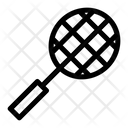 پیش‌نمایش فایل racket-3769119 از پک فعالیت‌های فضای باز