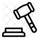پیش‌نمایش فایل court-3769140 از پک صلح و انسان حقوق